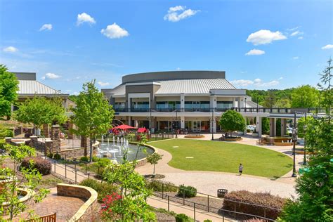 cary nc shopping centers.